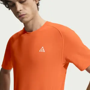 Maillot Nike ACG Solar Chase image-3