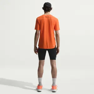Maillot Nike ACG Solar Chase image-1