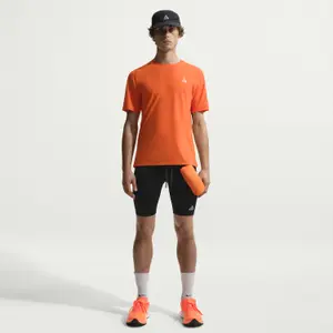 Maillot Nike ACG Solar Chase
