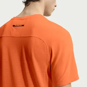 Maillot Nike ACG Solar Chase image-4