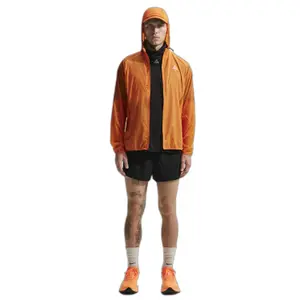 Short Nike ACG « Trailwind »