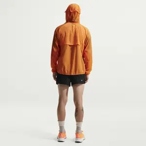 Short Nike ACG « Trailwind » image-1