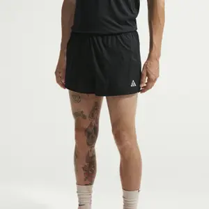 Short Nike ACG « Trailwind » image-2