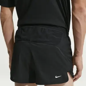 Short Nike ACG « Trailwind » image-3