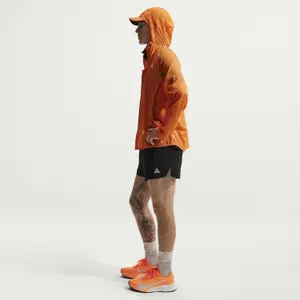 Short Nike ACG « Trailwind » image-4