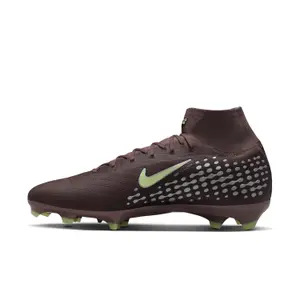 Voetbalschoenen Nike Zoom Superfly 10 Pro Kylian Mbappé FG