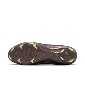 Voetbalschoenen Nike Zoom Superfly 10 Pro Kylian Mbappé FG image-2