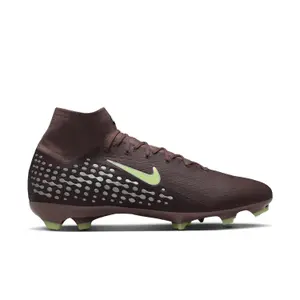 Voetbalschoenen Nike Zoom Superfly 10 Pro Kylian Mbappé FG image-5