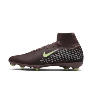 Voetbalschoenen Nike Zoom Superfly 10 Pro Kylian Mbappé FG image-6