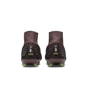 Scarpe calcio Nike Zoom Superfly 10 Pro Kylian Mbappé FG image-6