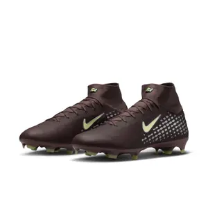 Scarpe calcio Nike Zoom Superfly 10 Pro Kylian Mbappé FG image-2