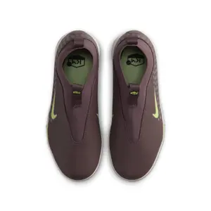 Children's Football boots Nike Zoom Superfly 10 Academy Kylian Mbappé TF image-3