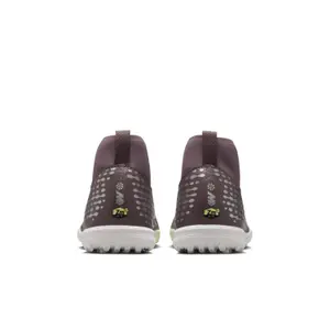 Chaussures de football enfant Nike Zoom Superfly 10 Academy Kylian Mbappé TF image-2