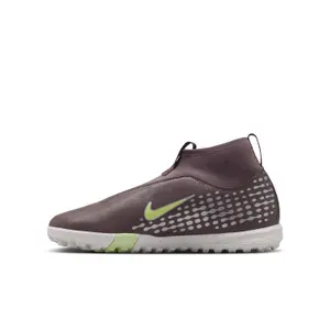 Chaussures de football enfant Nike Zoom Superfly 10 Academy Kylian Mbappé TF image-5