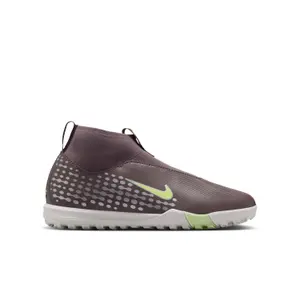 Chaussures de football enfant Nike Zoom Superfly 10 Academy Kylian Mbappé TF image-6