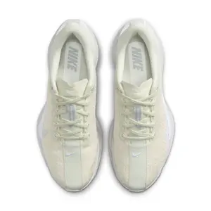 Løbesko til kvinder Nike Pegasus Plus ESS image-5