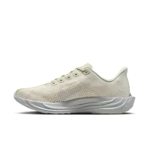 Løbesko til kvinder Nike Pegasus Plus ESS image-4