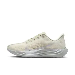Løbesko til kvinder Nike Pegasus Plus ESS image-1