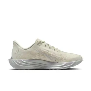 Løbesko til kvinder Nike Pegasus Plus ESS image-3