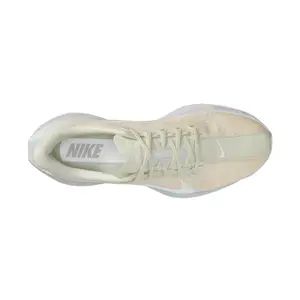 Løbesko til kvinder Nike Pegasus Plus ESS image-6