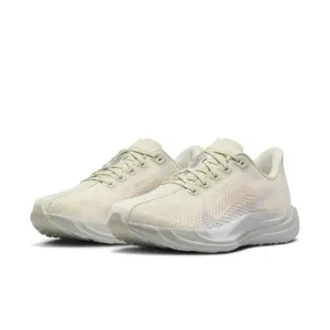 Løbesko til kvinder Nike Pegasus Plus ESS image-2