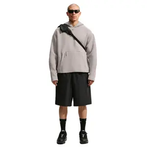 Bluza z kapturem Nike Tech