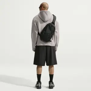 Bluza z kapturem Nike Tech image-1
