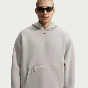 Bluza z kapturem Nike Tech image-2