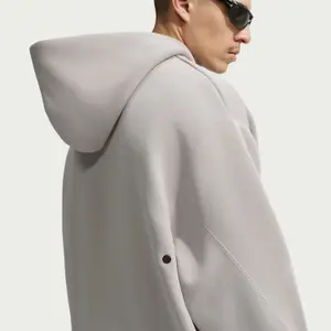 Bluza z kapturem Nike Tech image-3