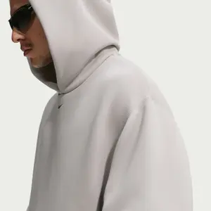 Bluza z kapturem Nike Tech image-4