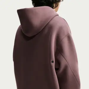 Bluza z kapturem Nike Tech image-1