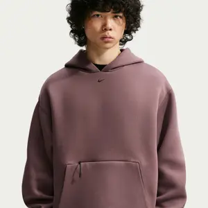 Bluza z kapturem Nike Tech image-2