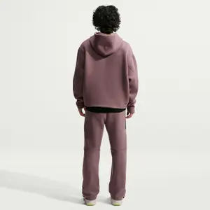 Bluza z kapturem Nike Tech image-3