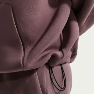Bluza z kapturem Nike Tech image-5