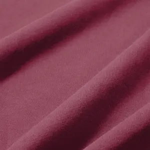 Hoodie Damen Nike Studio Medium image-3