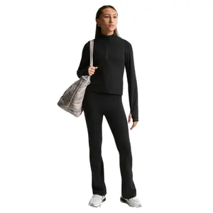 Legging top girl Nike Mavn
