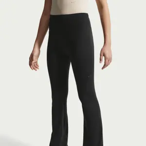 Legging top girl Nike Mavn image-2
