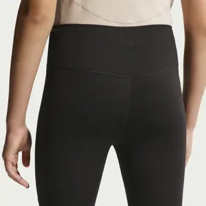 Legging top girl Nike Mavn image-3
