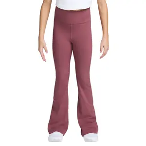 Leggings til piger Nike Mavn