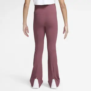 Leggings til piger Nike Mavn image-1