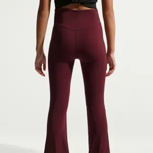 Leggings für Mädchen Nike Mavn image-1