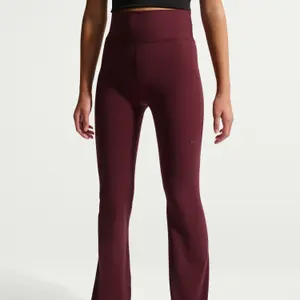 Leggings für Mädchen Nike Mavn image-2