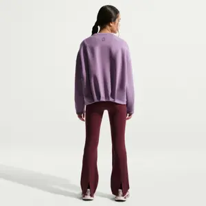 Leggings für Mädchen Nike Mavn image-3