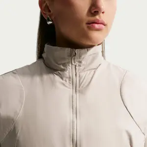 Colete sem mangas menina Nike Mavn image-2