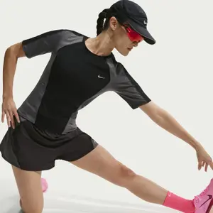 Damski jersey Nike Swift image-3