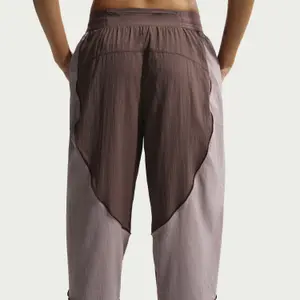 Pantalón impermeable Nike Swift image-3