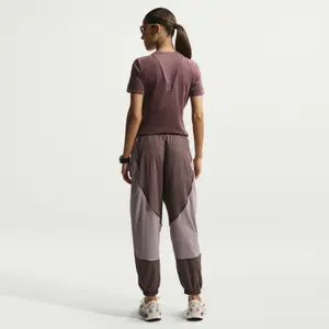 Pantalón impermeable Nike Swift image-1