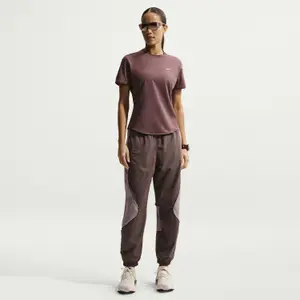 Pantalón impermeable Nike Swift image-0
