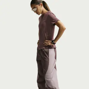 Pantalón impermeable Nike Swift image-4