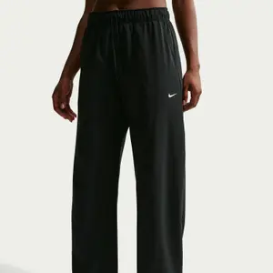Byxor för kvinnor Nike Nike One image-1